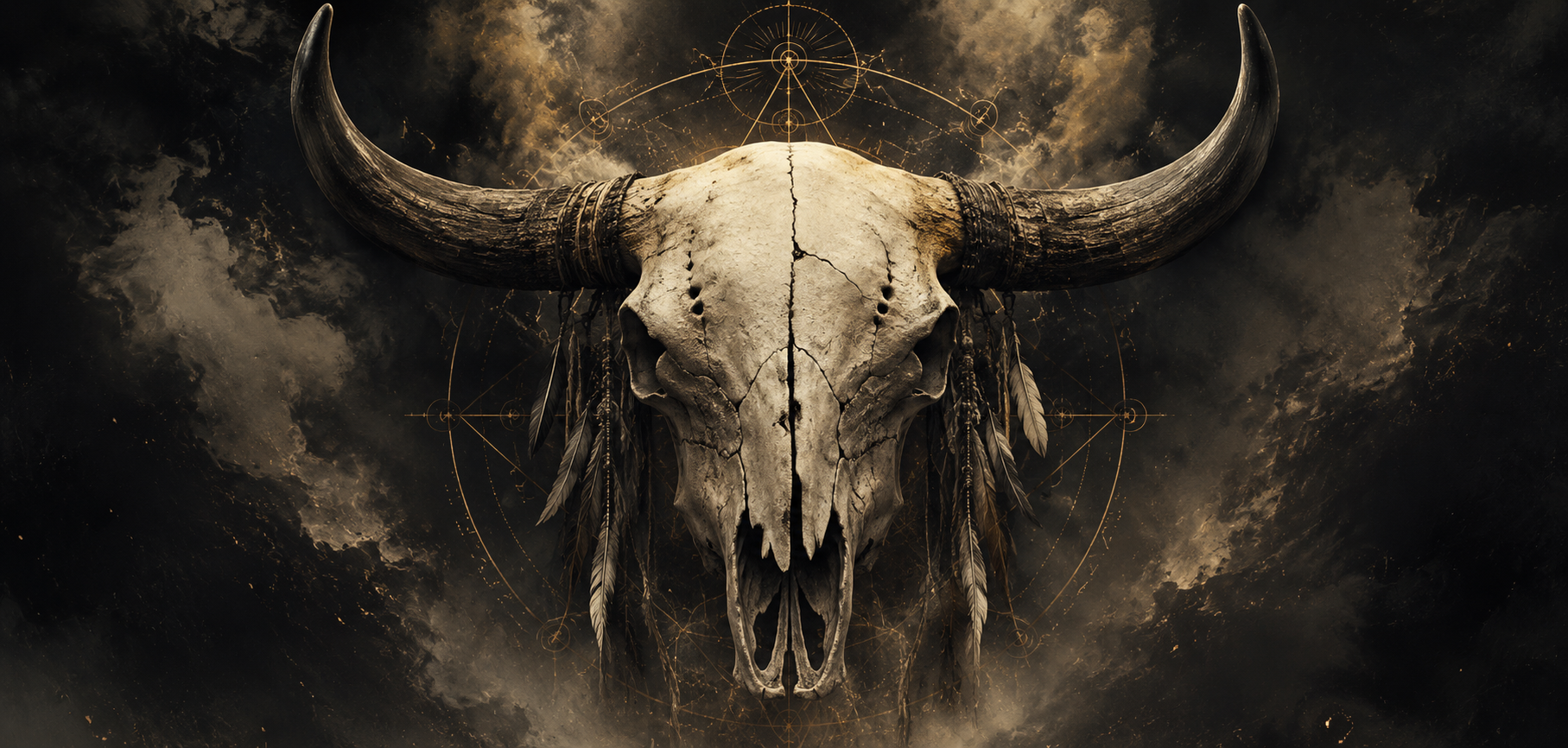 Sovereign